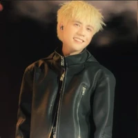 Lê Quang Hùng