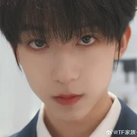 Dương Bác Văn