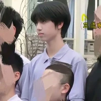 Trương Quế Nguyên