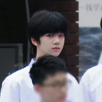 Trương Hàm Thụy