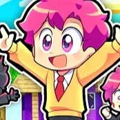 HIHA