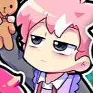 HIHA BNHA