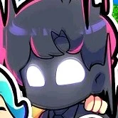 HIHA NIGHTMARE