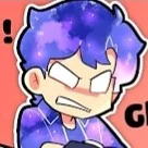 HIHA GALAXY