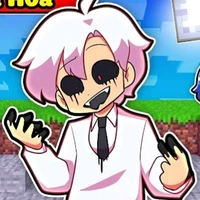 HIHA THA HOÁ