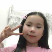 Mình tên Hiền