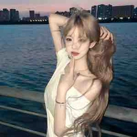 Lương Nguyễn Hoàng Uyên