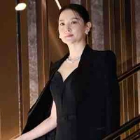 Nguyễn Thị Ánh Tư