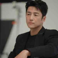 Lương Khắc Minh- ba nữ 9