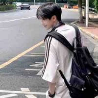 Lương Xuân Trường - con bác Hai