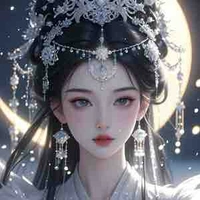 Tô  Ngọc Linh (n9)