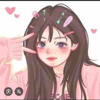 Trần Thị Minh Hà