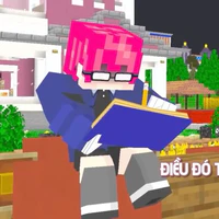 •нιнᴀ ᴇκo [ mọt sách ] •