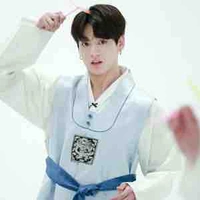 Joen Jungkook
