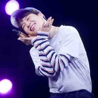 Park Jimin