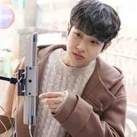 Choi WooShik