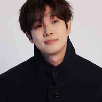 Choi WooShik