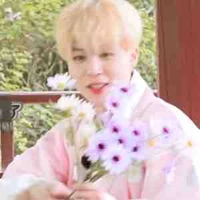 Park Jimin