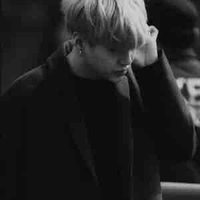 Min Yoongi