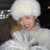 nguyễn thanh phap-kiều