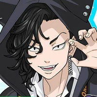 kokonoi hajimei