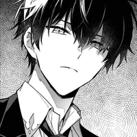 chiba renrei