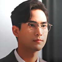 Wisanu Phuwanat