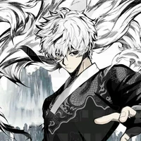 Nagi Seishiro