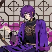 Mikage Reo