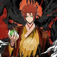 Itoshi Sae