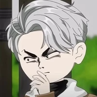 Tiểu Nhất Bạch