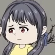 Á Mộc
