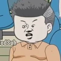 ?  ?  ?