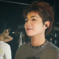 Hoàng Đức Duy