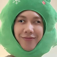 t/g hướng nội💩