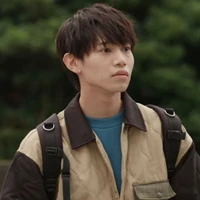 Sakurai Keiwa