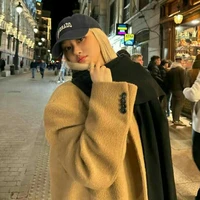 Park chaeyoung-nàng