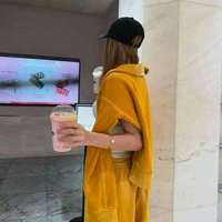 Lalisa Manobal-cô