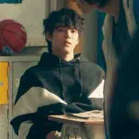 Lee Huyn Woo. (H)