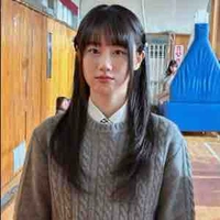 Hee Won (bé)