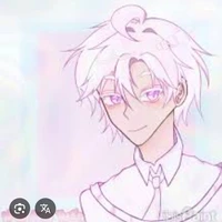 hiha hologram