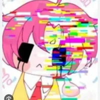 hiha glitch