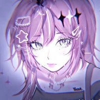 Harishine_Kuro