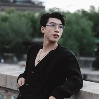 Trần Minh Hiếu