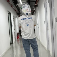 hello t/g đây