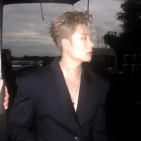 Trần Đăng Dương