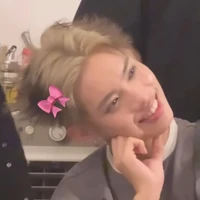 Nguyễn Thanh Pháp(Pháp Kiều)