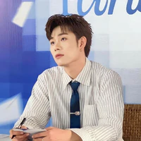 Trần Đăng Dương