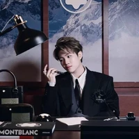 Hoàng Đức Duy