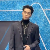 Đặng Thành An